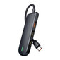 Mcdodo HU-1430 цена и информация | Adapteriai, USB šakotuvai | pigu.lt