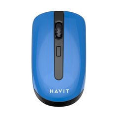 Wireless Mouse Havit HV-MS989GT цена и информация | Мыши | pigu.lt