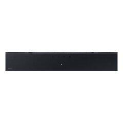 Samsung HW-C400 цена и информация | Домашняя акустика и системы «Саундбар» («Soundbar“) | pigu.lt