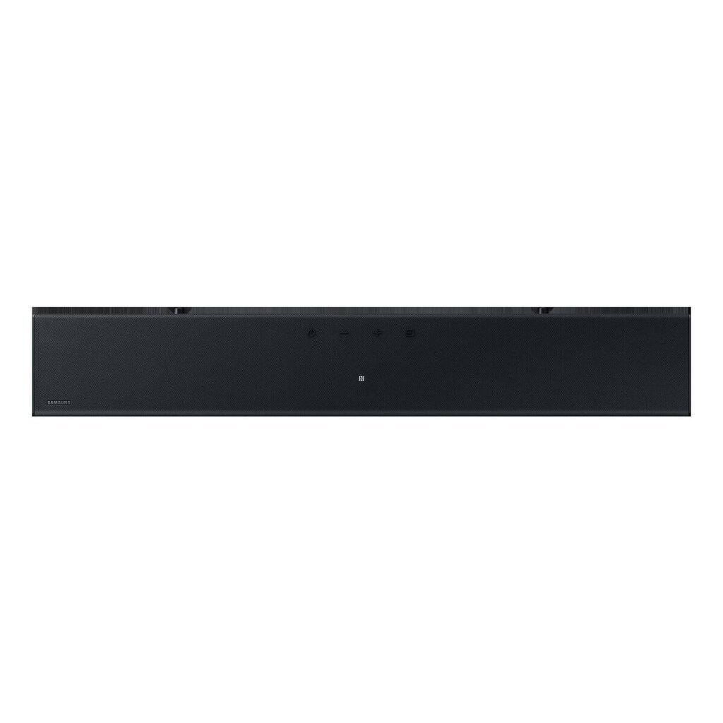 Samsung HW-C400 цена и информация | Namų garso kolonėlės ir Soundbar sistemos | pigu.lt