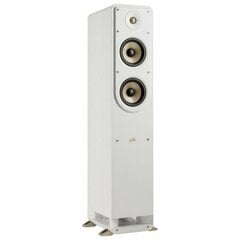 Polk Elite ES50 цена и информация | Домашняя акустика и системы «Саундбар» («Soundbar“) | pigu.lt