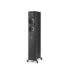 Polk Reserve R500 kaina ir informacija | Namų garso kolonėlės ir Soundbar sistemos | pigu.lt