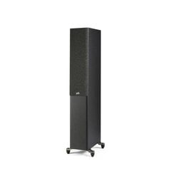 Polk Reserve R500 цена и информация | Домашняя акустика и системы «Саундбар» («Soundbar“) | pigu.lt