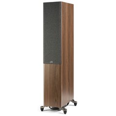 Polk Reserve R600 цена и информация | Домашняя акустика и системы «Саундбар» («Soundbar“) | pigu.lt