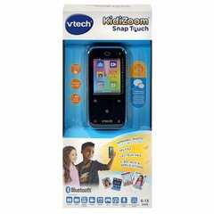 Vtech KidiZoom цена и информация | Цифровые фотоаппараты | pigu.lt