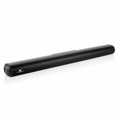 Continental Edison CEBDS4022B3 kaina ir informacija | Namų garso kolonėlės ir Soundbar sistemos | pigu.lt