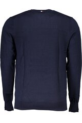 Tommy Hilfiger megztinis vyrams, mėlynas kaina ir informacija | Megztiniai vyrams | pigu.lt