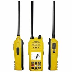 Navicom RT420 цена и информация | Радиостанции, рации  | pigu.lt