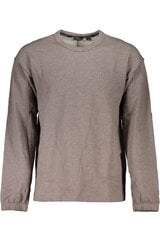 свитер calvin klein 00gms3w302 00GMS3W302_MAN6N_2XL цена и информация | Мужские толстовки | pigu.lt