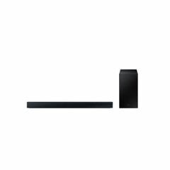 Samsung HW-C450/ZF kaina ir informacija | Namų garso kolonėlės ir Soundbar sistemos | pigu.lt