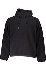 Calvin Klein džemperis vyrams 00GMF3W315, juodas kaina ir informacija | Džemperiai vyrams | pigu.lt