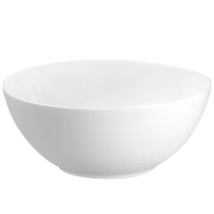 Ambition салатница Basic, 20 см цена и информация | Посуда, тарелки, обеденные сервизы | pigu.lt