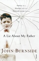 Lie About My Father kaina ir informacija | Biografijos, autobiografijos, memuarai | pigu.lt