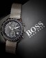 Laikrodis vyrams Hugo Boss 1513886 цена и информация | Vyriški laikrodžiai | pigu.lt