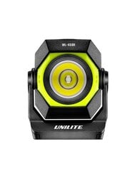 Рабочий фонарь Unilite WL-450R цена и информация | Фонарики, прожекторы | pigu.lt