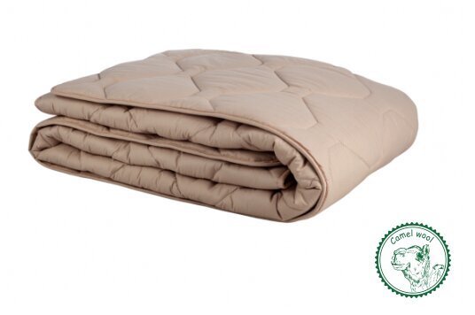 Comco antklodė, 220x200 cm цена и информация | Antklodės | pigu.lt