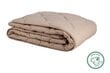 Comco antklodė, 220x200 cm цена и информация | Antklodės | pigu.lt