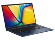 Asus Vivobook 15 X1504ZA-BQ570 kaina ir informacija | Nešiojami kompiuteriai | pigu.lt