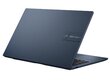 Asus Vivobook 15 X1504ZA-BQ570 kaina ir informacija | Nešiojami kompiuteriai | pigu.lt