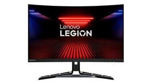 Lenovo Legion R27fc-30 (67B6GAC1EU) kaina ir informacija | Monitoriai | pigu.lt