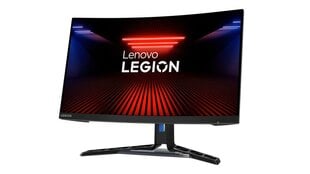 Lenovo Legion R27fc-30 (67B6GAC1EU) цена и информация | Мониторы | pigu.lt