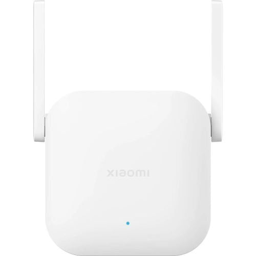 Xiaomi WiFi Range Extender N300 DVB4398GL kaina ir informacija | Maršrutizatoriai (routeriai) | pigu.lt