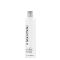 Plaukų formavimo kremas Paul Mitchell SoftStyle, 250 ml kaina ir informacija | Plaukų formavimo priemonės | pigu.lt