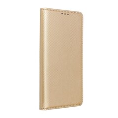 Smart Case Book для Xiaomi Redmi Note 8T синий цена и информация | Чехлы для телефонов | pigu.lt