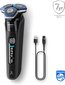 Philips Shaver Series 7000 S7886/55 цена и информация | Barzdaskutės | pigu.lt