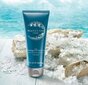 Veido kaukė su Negyvosios jūros mineralais Avon Planet spa, 75 ml kaina ir informacija | Veido kaukės, paakių kaukės | pigu.lt