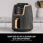 Ninja Airfryer Max AF150EUCP kaina ir informacija | Gruzdintuvės | pigu.lt