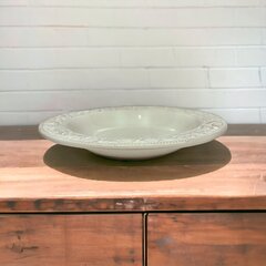 Тарелка Etrusk от Victoria's Design House, 22 см цена и информация | Посуда, тарелки, обеденные сервизы | pigu.lt