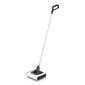 Karcher KB 5 1.258-050.0 kaina ir informacija | Dulkių siurbliai-šluotos | pigu.lt