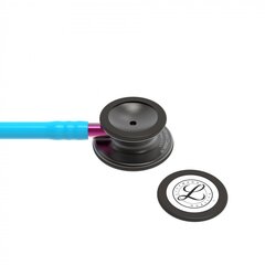 Стетоскоп 3M Littmann Classic III, 1 шт. цена и информация | Mедицинский уход | pigu.lt