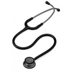 Стетоскоп 3M Littmann Classic III, 1 шт. цена и информация | Mедицинский уход | pigu.lt