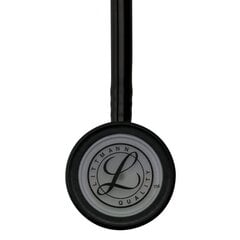 Стетоскоп 3M Littmann Classic III, 1 шт. цена и информация | Mедицинский уход | pigu.lt