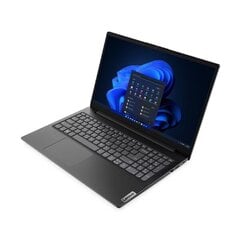 Lenovo V15 G4 kaina ir informacija | Nešiojami kompiuteriai | pigu.lt