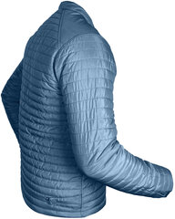 Striukės vyrams Pantoneclo NYLN-002F, mėlyna цена и информация | Мужские куртки | pigu.lt