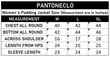 Pantoneclo striukė moterims TW-320, sidabrinės spalvos kaina ir informacija | Striukės moterims | pigu.lt