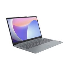 Lenovo Ideapad Slim 3 цена и информация | Ноутбуки | pigu.lt