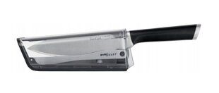 Virėjo peilis Tefal Ever Sharp K2569004, 16,5 cm цена и информация | Ножи и аксессуары для них | pigu.lt