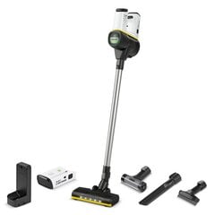 Karcher VC 6 Cordless Premium ourFamily 1.198-677.0 цена и информация | Беспроводные пылесосы | pigu.lt