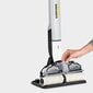 Karcher EWM 2 1.056-310.0 kaina ir informacija | Garais valantys prietaisai, grindų valytuvai | pigu.lt