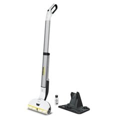 Karcher EWM 2 1.056-310.0 kaina ir informacija | Garais valantys prietaisai, grindų valytuvai | pigu.lt