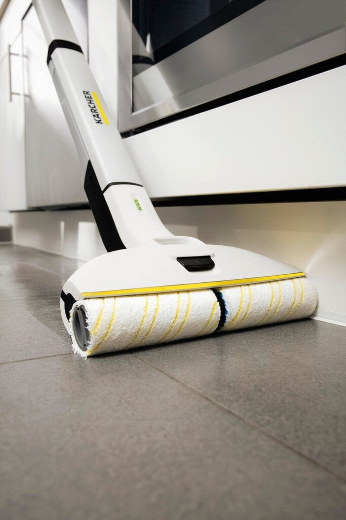 Karcher EWM 2 1.056-310.0 kaina ir informacija | Garais valantys prietaisai, grindų valytuvai | pigu.lt