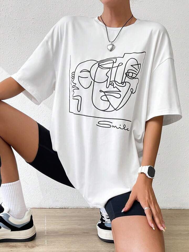 Marškinėliai moterims Electronics LV-141, balti kaina ir informacija | Apatiniai marškinėliai moterims | pigu.lt