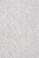 Narma kilimas Eden 67x133 cm kaina ir informacija | Kilimai | pigu.lt