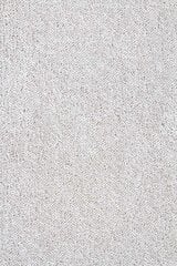 Велюровый ковер Narma Flexivelour™ Eden, белый - различные размеры цена и информация | Ковры | pigu.lt