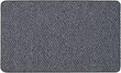 Narma kilimas Rubin 100x200 cm kaina ir informacija | Kilimai | pigu.lt