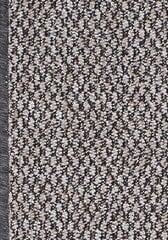 Narma kilimas Rubin 100x200 cm kaina ir informacija | Kilimai | pigu.lt